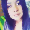 Liz Herrera - @liz_herrera1 - TikTok
