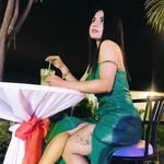 Liz Herrera - @valeliz433 - Instagram