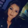 Liz Herrera - @lizherrera46 - TikTok
