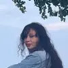 Liz Herrera - @lizherrera032 - TikTok