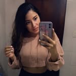 Liz Herrera - @lizherrera39 - Instagram