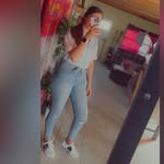 liz herrera - @lizbeth_herrera08 - Instagram