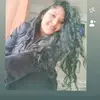 liz herrera - @lizherrera77 - TikTok