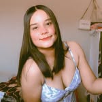 @Liz_Herrera - @liizbeth.herrera - Instagram