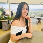 Liz Herrera - @_elizaherrera - Instagram