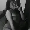 Liz Herrera - @liz_herrera.08 - TikTok