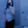 liz herrera - @liz.herrera57 - TikTok