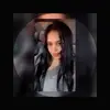 🦋Liz Herrera 🦋 - @lizherrera706 - TikTok