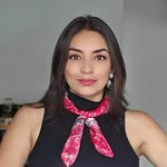 LIZ HERRERA | Asesora de Imagen - @lizherreramon - Instagram
