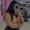 Liz Herrera - @lizherreraoficial - TikTok
