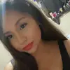 liz Herrera - @liz.herrera009 - TikTok