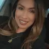 Liz Herrera - @lizherrera1265 - TikTok