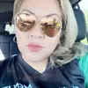 Liz Herrera - @lizherrera2121 - TikTok