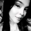 Liz Herrera - @lizherrera07 - TikTok