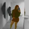 Liz Herrera - @liz_herrera20 - TikTok