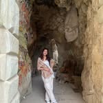 Liz Herrera del Aguila - @lizherreradelaguila - Instagram