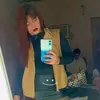 Liz Herrera - @lizherrera683 - TikTok