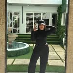 Liz Herrera F - @lizherrera19 - Instagram