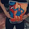 Liz Herrera's - @lizherrera2607 - TikTok