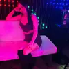 Liz - @lizandraherrera39 - TikTok