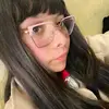 Liz - @lizherrera315 - TikTok