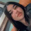 lizherrera - @liziiherrera - TikTok