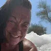 Gre8ful1 - @lizmasonholder - TikTok