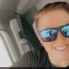 Liz Holder - @liz.hold - TikTok