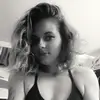 Liz Holder - @spankygirl14 - TikTok