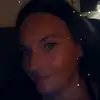 Liz Holder - @liz.holder0 - TikTok