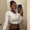 liz holder - @liz.031 - TikTok