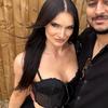 Liza Holder - @lizaholder - TikTok
