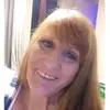 tiktok.com/ - @lizholder15 - TikTok