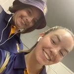 @_liz.holley.spam_ - Instagram
