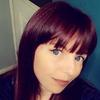 Lil liz - @lizholley86 - TikTok