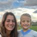 Liz Holley - Facebook