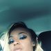 Liz Holley - Facebook