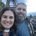 Liz Holley - Facebook
