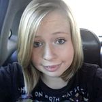 Liz Holley - @lizholley817 - Instagram