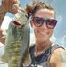 Liz Holley - Facebook
