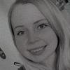 Liz Holley - @userg72kz1d7xl - TikTok