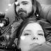 Liz Thrasher Holley - Facebook