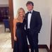 Liza Holley - Facebook