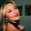Liza Holley - @liza_holley - TikTok