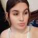 Lizzie Holley - Facebook