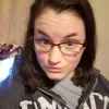 Alizabeth Holmes - @lizholmes22 - TikTok