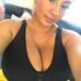 Elizabeth Holmes - Facebook
