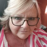 Liz Holmes - @lizholmes787 - Instagram