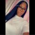 Liz Holmes - Facebook
