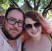 Liz Holmes - Facebook
